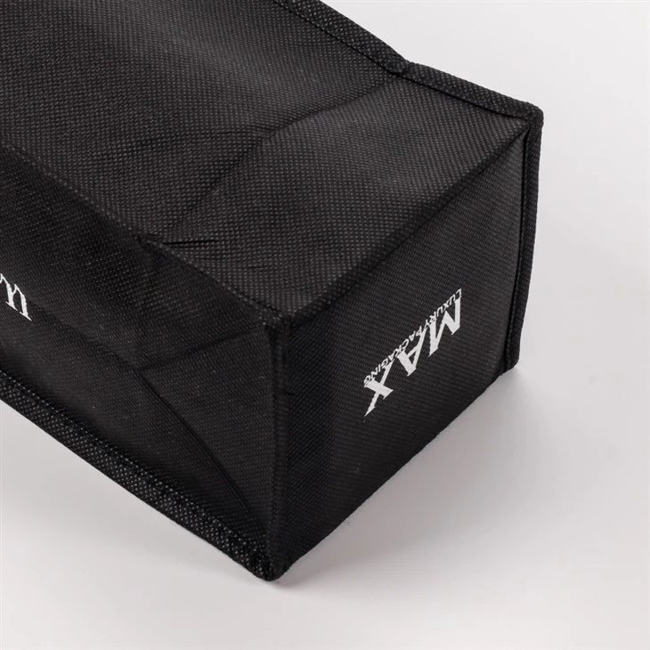 Non Woven Wine Bags high quality