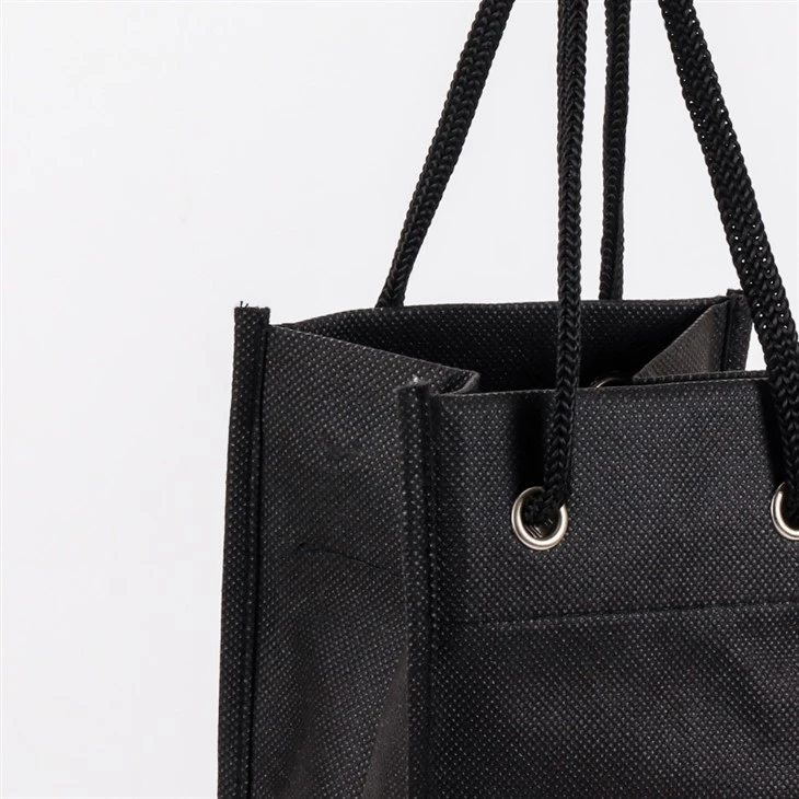 Non Woven Wine Bags suppliers
