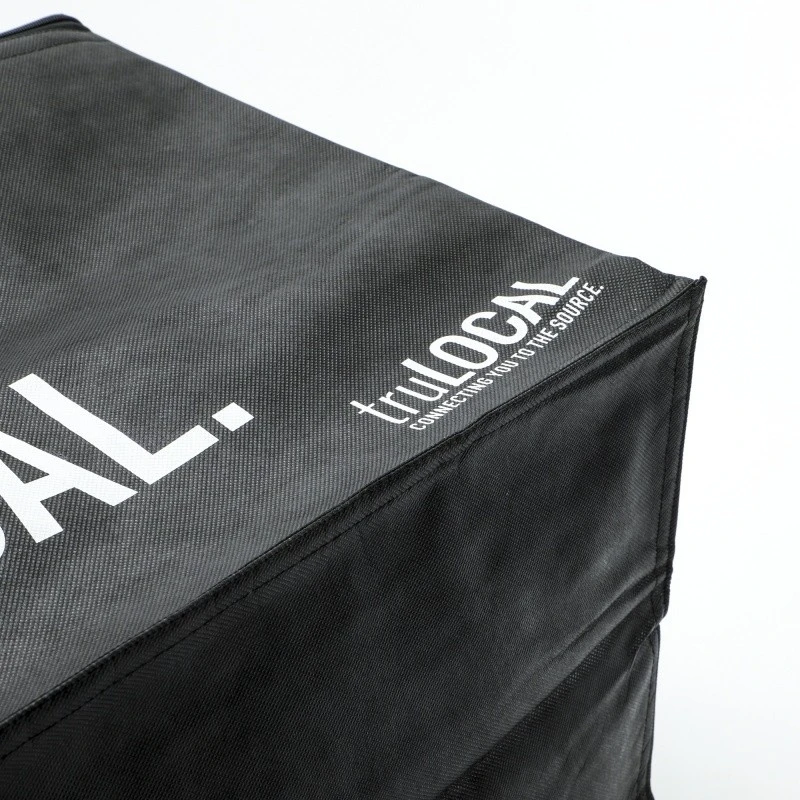 Insulated Sling Backpack best