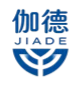 Jiade  (Wenzhou)  Diari  Necessitats  Co.,  Ltd.